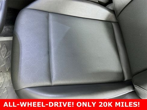 Used 2023 Volkswagen ID.4 Pro S image 27