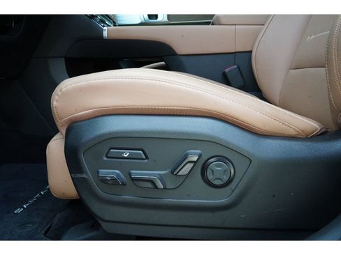 New 2026 Hyundai Santa Fe Calligraphy image 16