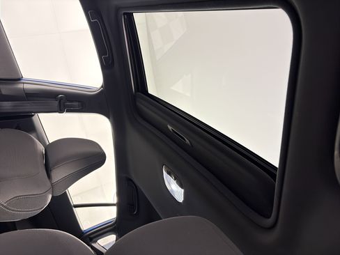 Used 2024 Subaru Impreza RS w/ Popular Package #3 image 18