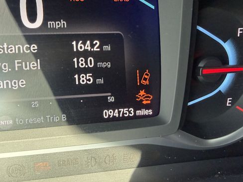 Used 2019 Honda Pilot Touring image 21