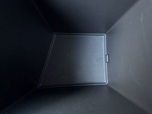 Used 2019 Buick Enclave Avenir w/ Avenir Technology Package image 34