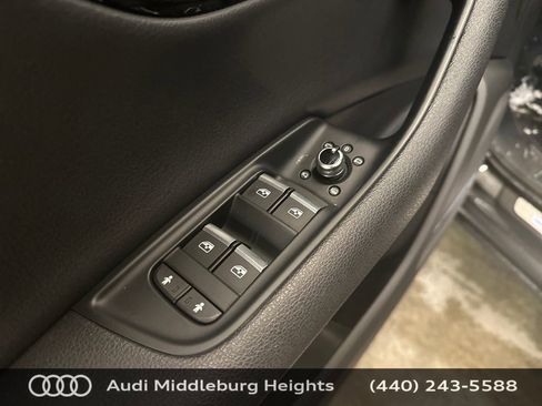 Used 2019 Audi Q7 3.0T Prestige w/ Prestige Package image 19