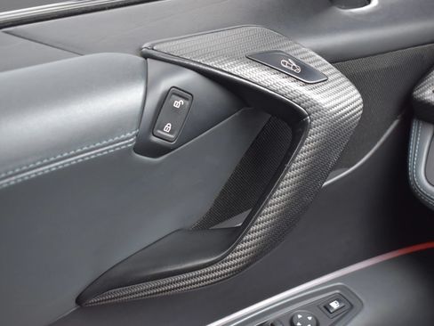 Used 2017 BMW i8 AWD/4WD image 31
