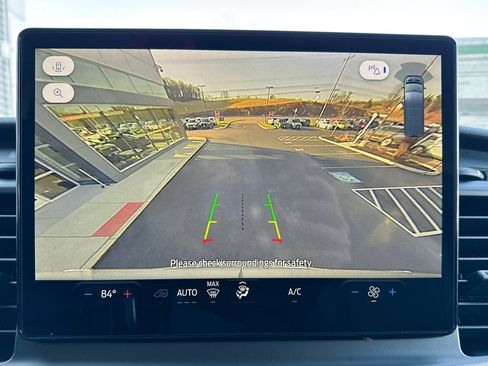 New 2026 Ford Transit 350 148 High Roof Extended image 17