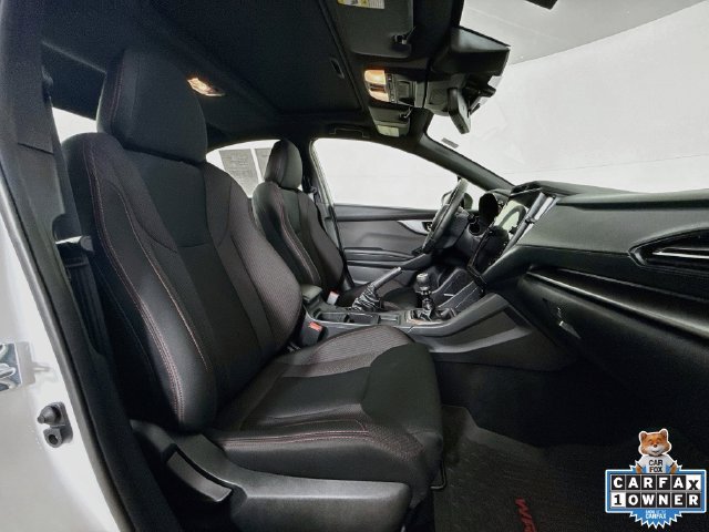 Used 2024 Subaru WRX Premium AWD/4WD image 30