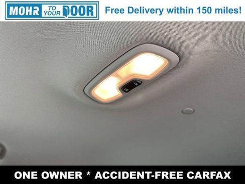 Used 2023 Buick Encore GX Select image 32