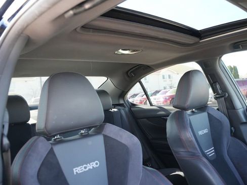 Used 2022 Subaru WRX GT image 12