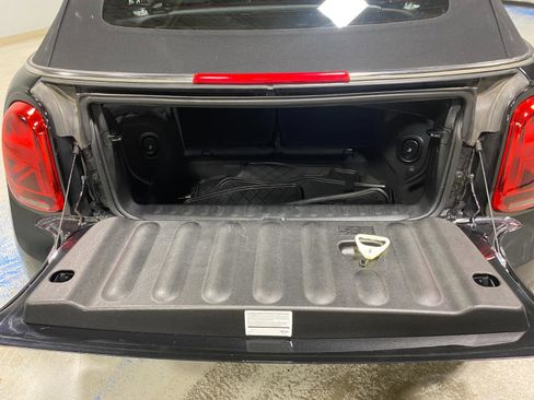 Certified 2023 MINI Cooper S image 32