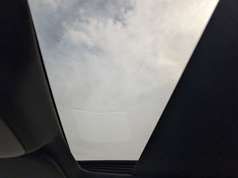 New 2026 Ford F150 Platinum AWD/4WD image 18