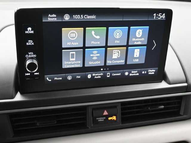 Used 2025 Honda Pilot EX-L image 18
