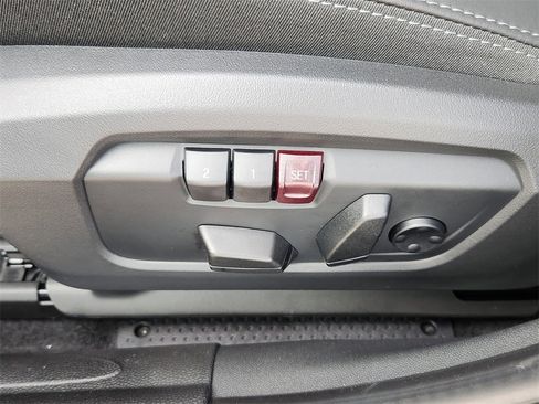 New 2026 MINI Cooper S image 17