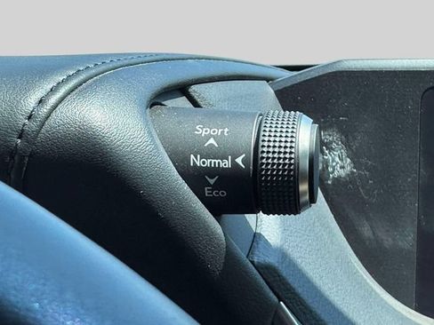 Used 2019 Lexus ES 350 w/ Premium Package FWD image 31