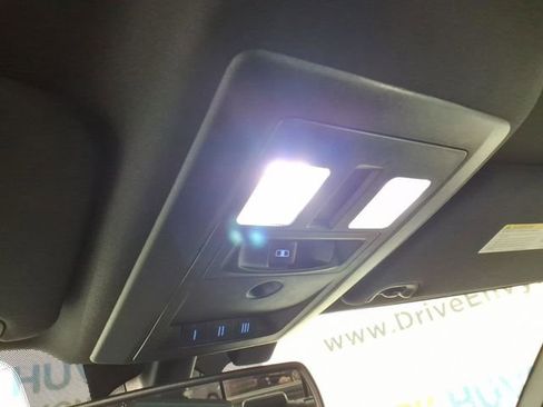 Used 2018 RAM 1500 Rebel w/ Luxury Group image 25