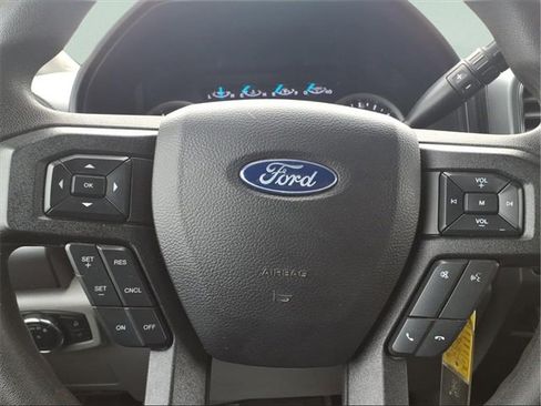Used 2019 Ford F250 XLT image 14