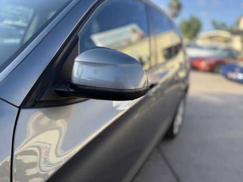 Used 2015 BMW X3 xDrive35i image 13