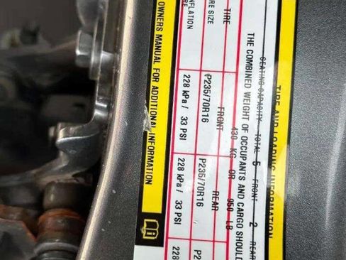 Used 2012 Jeep Liberty Sport w/ Popular Equipment Group image 26