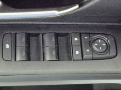 New 2026 Toyota Tacoma TRD Sport AWD/4WD image 13