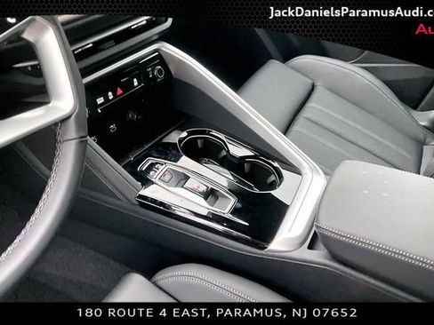 New 2025 Audi Q5 Premium Plus AWD/4WD image 8