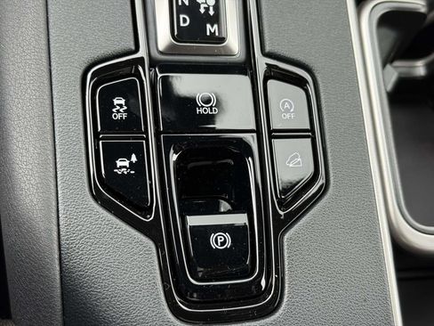 Used 2026 Lexus TX 350 AWD w/ Technology Package image 25