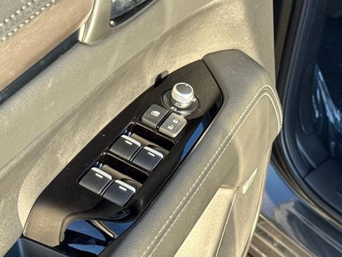 New 2025 MAZDA CX-5 AWD 2.5 S w/ Premium Plus Pkg image 7