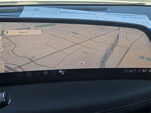 New 2026 Cadillac CT5 V image 24