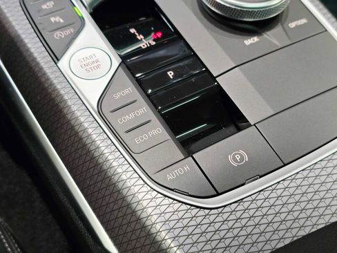 New 2026 BMW 440i xDrive Coupe image 16