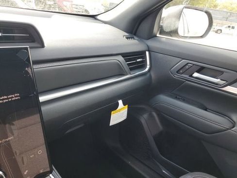 New 2026 GMC Terrain Elevation w/ Technology Package II image 25