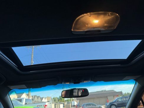 Used 2015 Subaru WRX Limited image 31