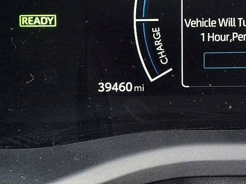 Certified 2025 Toyota Camry SE w/ Convenience Package AWD/4WD image 20