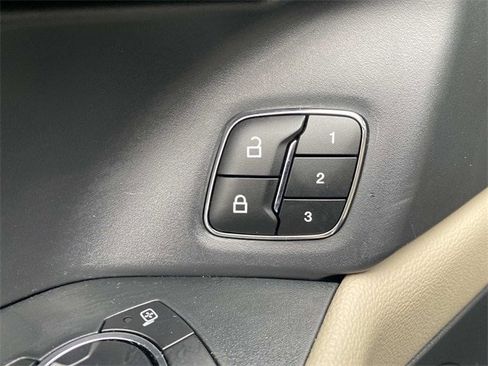 Certified 2024 Ford Expedition Limited image 53