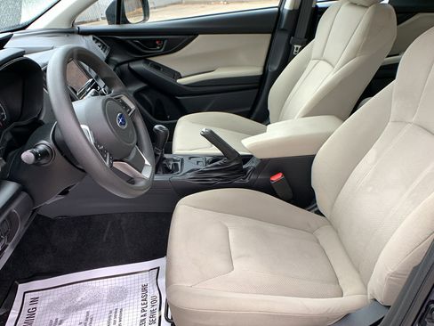 Used 2019 Subaru Impreza 2.0i image 11