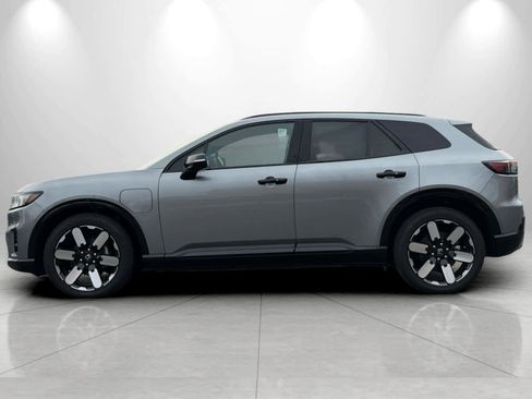 New 2026 Honda Prologue Elite image 5