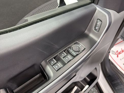 Used 2024 Ford F250 XL w/ STX Appearance Package image 22