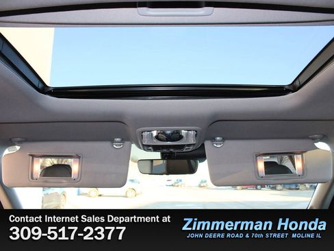 Certified 2023 Honda Ridgeline RTL-E image 11