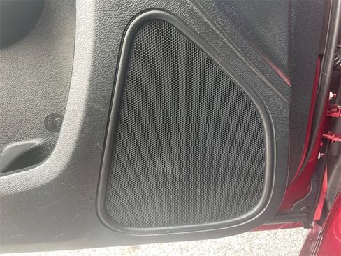 Used 2018 Dodge Charger GT image 34