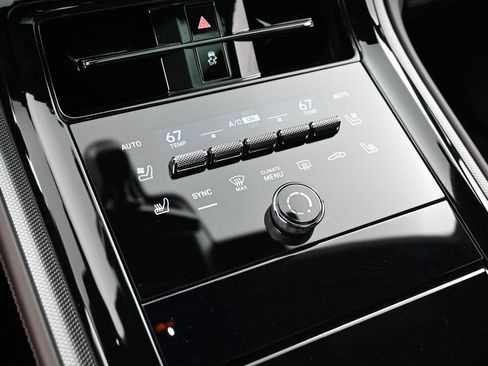 New 2026 Porsche Panamera image 22