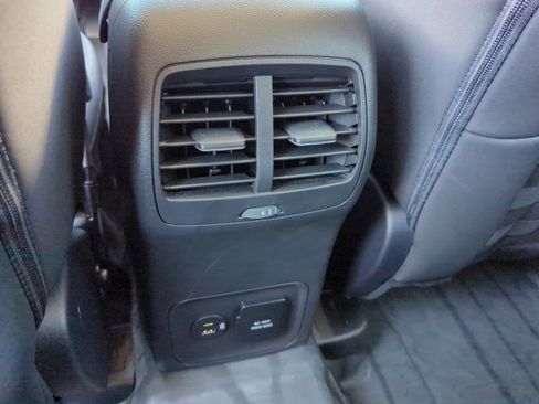 New 2024 Ford Bronco Sport Badlands image 31