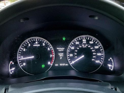 Used 2013 Lexus ES 350 image 17