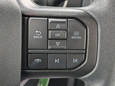 Used 2023 Ford F150 XLT AWD/4WD image 23
