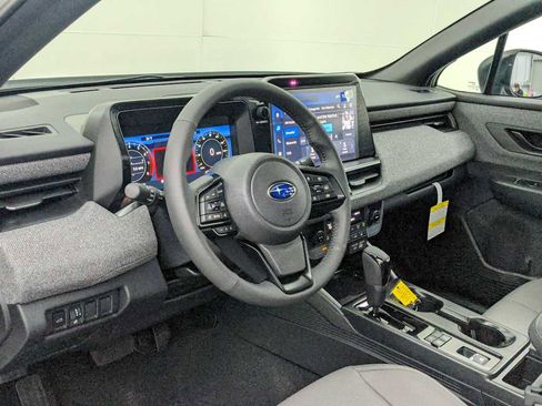New 2026 Subaru Outback Limited w/ Premium/Limited Package 2 AWD/4WD image 13