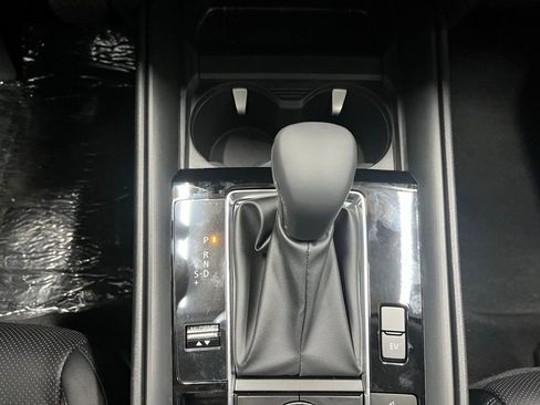 New 2026 MAZDA CX-50 2.5 Hybrid w/ Weather Package image 15