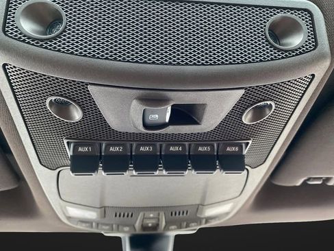 Used 2018 Ford F250 King Ranch w/ King Ranch Ultimate Package image 27