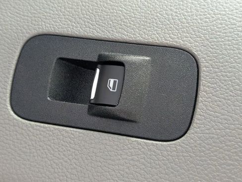 Used 2019 Ford F150 XL w/ Equipment Group 101A Mid RWD image 27
