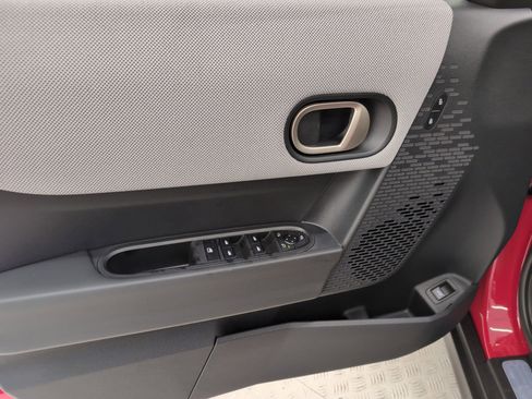 New 2025 MINI Cooper S image 11