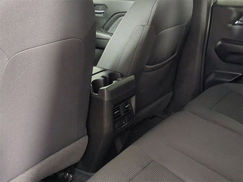 Certified 2023 Chevrolet Colorado LT w/ LT Convenience Package II image 21