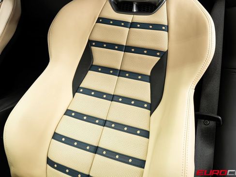 Used 2023 Ferrari 296 GTB RWD image 45