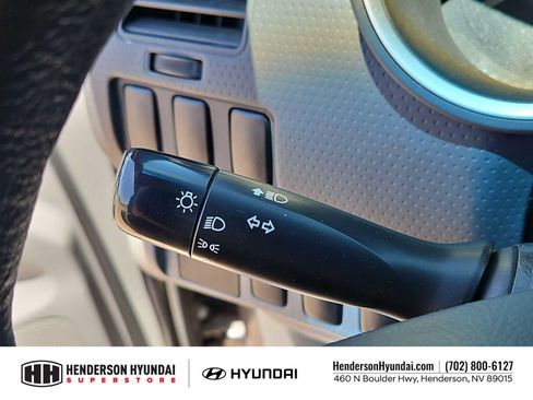 Used 2011 Toyota Tacoma 2WD Regular Cab image 20