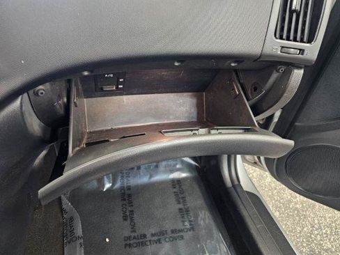 Used 2012 Hyundai Elantra w/ Preferred Pkg FWD image 28