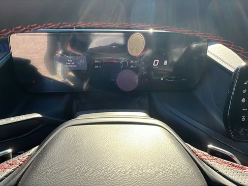 Used 2024 Dodge Charger R/T w/ Plus Group image 26