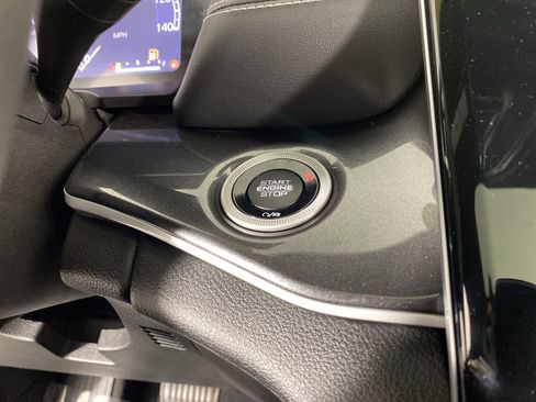 Used 2023 Jeep Grand Cherokee Altitude image 26